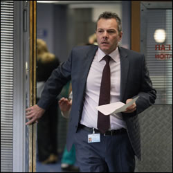 – holby.tv