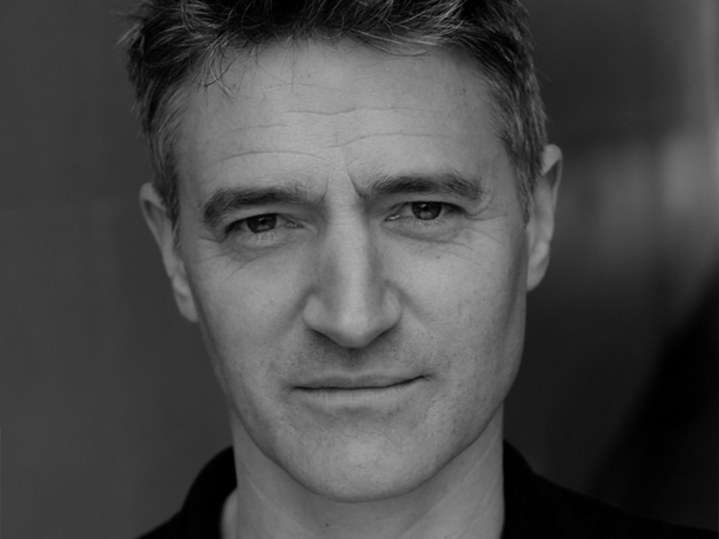 Casualty: Sam Strachan actor Tom Chambers to LEAVE soap role - but