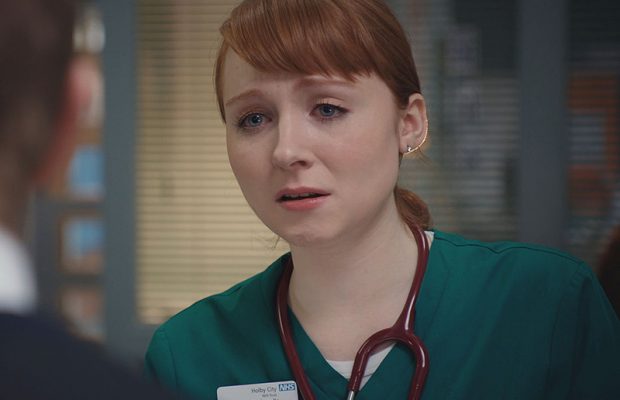 32.32 – 14/4/18 – Holby.tv